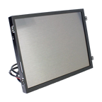 Monitor 10.4" CTF1040-CTM - AGL