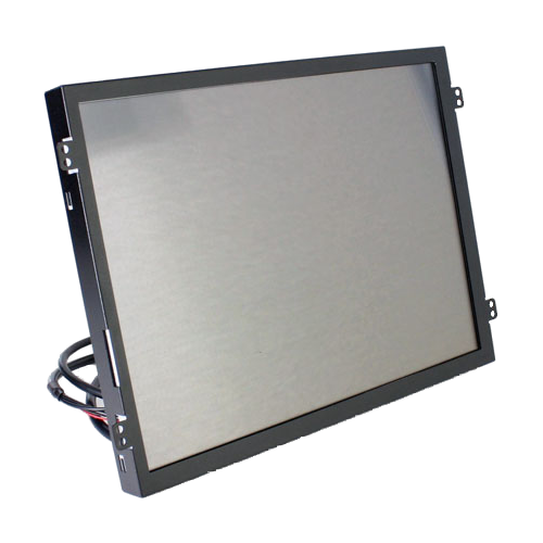 Monitor 10.4" CTF1040-CTM - AGL