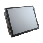 Monitor 10.4" CTF1040-MX VGA - AGL