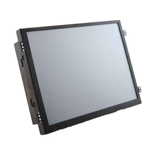 Monitor 10.4" CTF1040-MX VGA - AGL