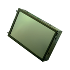 7" CTF400-ML VGA Monitor - AGL