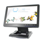 Monitor 10.1" CVL1010-USB Touchscreen - AGL
