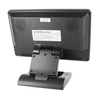 Monitor 10.1" CVL1010-USB Touchscreen - AGL