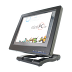 Monitor 12.1" CVL1210-USB Touchscreen - AGL