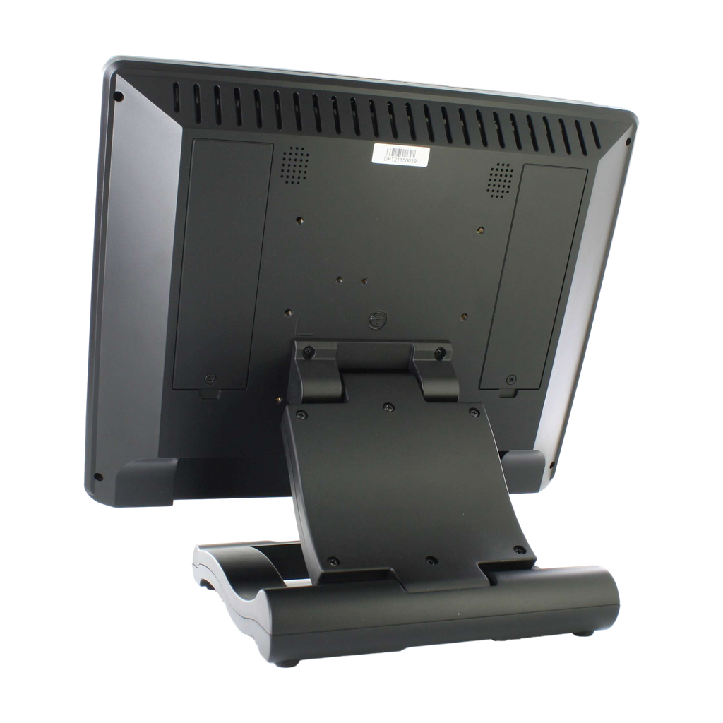 Monitor 12.1" CVL1210-USB Touchscreen - AGL