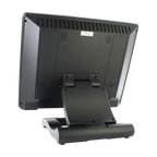 Monitor 12.1" CVL1210-USB Touchscreen - AGL