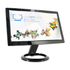 Monitor 10.1" MIMO UM-1010S Multi-Touch - AGL