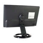 Monitor 10.1" MIMO UM-1010S Multi-Touch - AGL