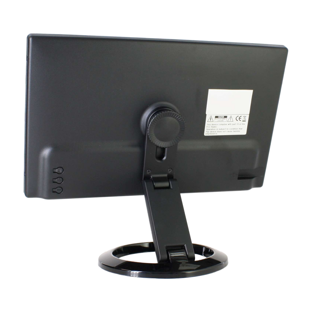 Monitor 10.1" MIMO UM-1010S Multi-Touch - AGL