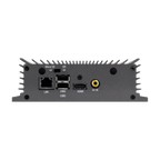 VIA AMOS-820 ARM - AGL