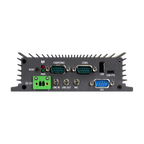 VIA AMOS-820 ARM - AGL