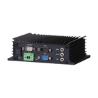 VIA AMOS-800 ARM - AGL
