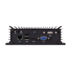 VIA AMOS-800 ARM - AGL
