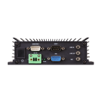 VIA AMOS-800 ARM - AGL