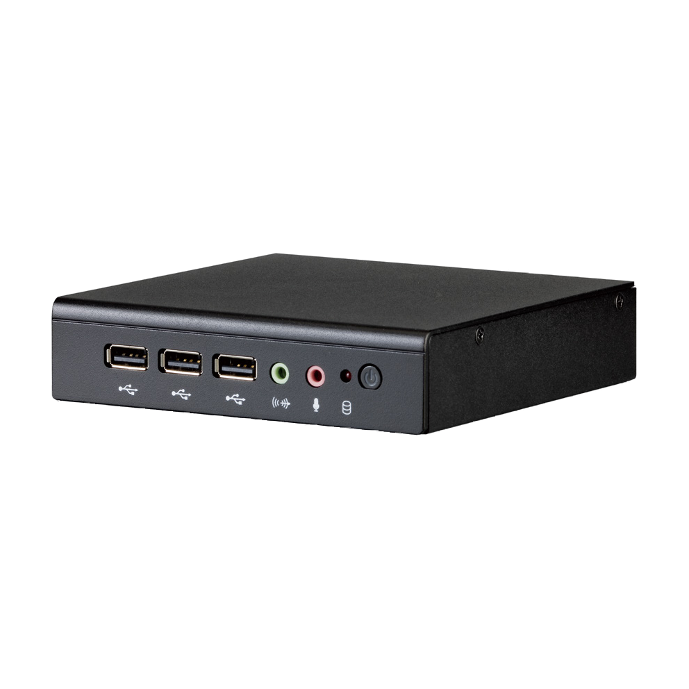 VIA Artigo A900 ARM - AGL
