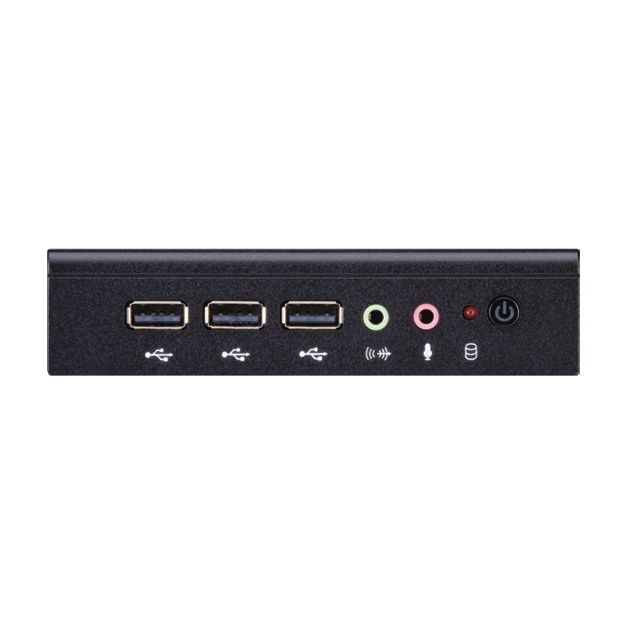 VIA Artigo A900 ARM - AGL