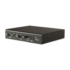 VIA Artigo A820 ARM - AGL