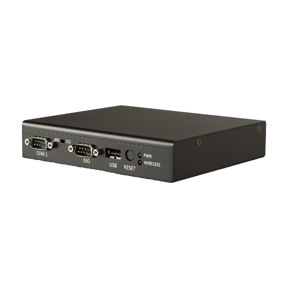 VIA Artigo A820 ARM - AGL