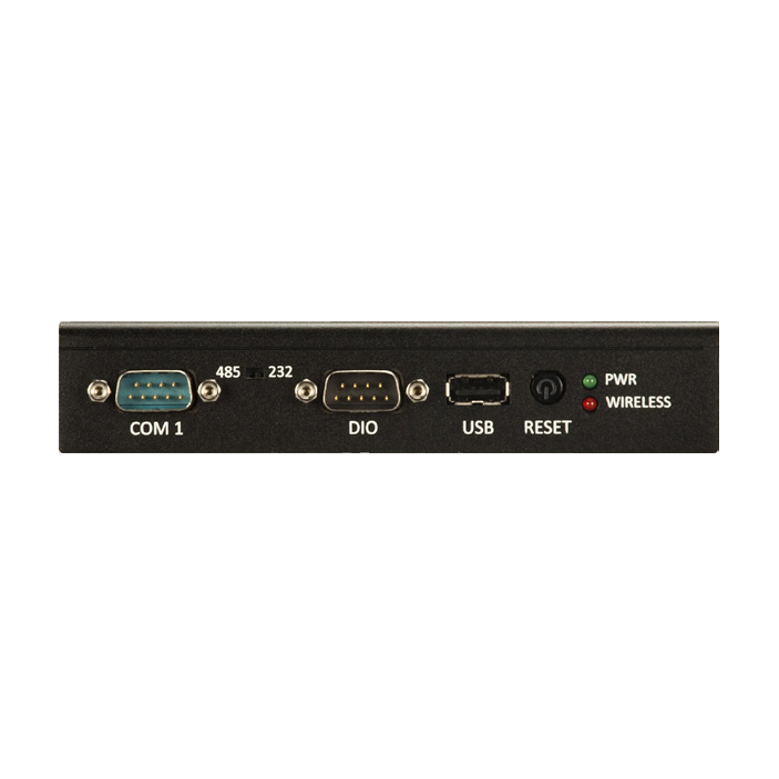 VIA Artigo A820 ARM - AGL