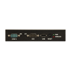 VIA Artigo A820 ARM - AGL