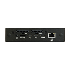 VIA Artigo A600 ARM - AGL