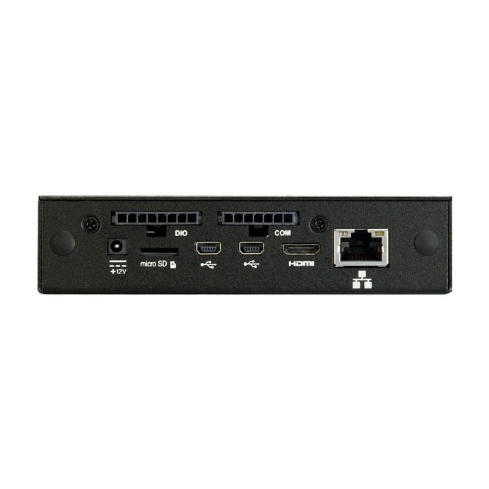 VIA Artigo A600 ARM - AGL