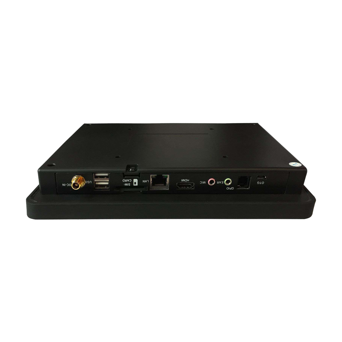Panel PC 10" Android FT10V40CAPOB - AGL