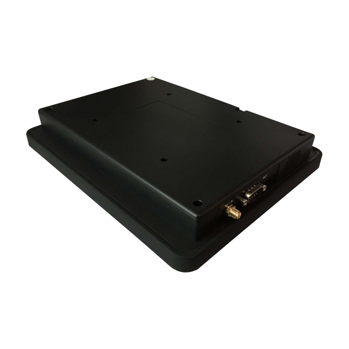Panel PC 10" Android FT10V40CAPOB - AGL