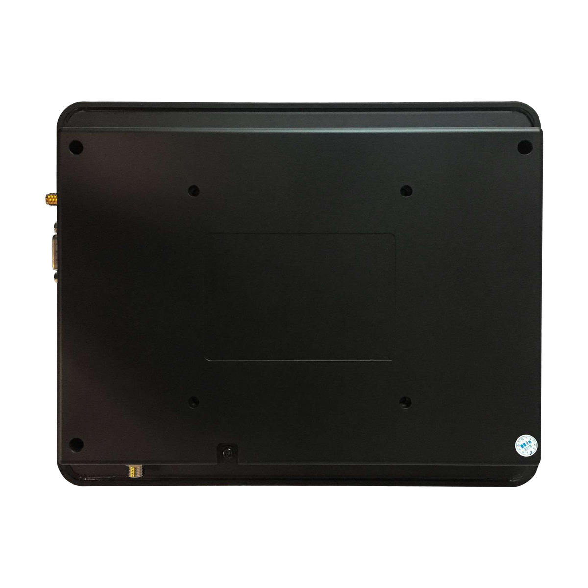 Panel PC 10" Android FT10V40CAPOB - AGL