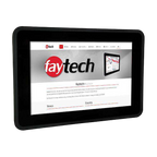 Panel PC 10.1" Android FT101V40CAPOB (ARM V40, OB)