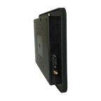 Panel PC 10.1" Android FT101V40CAPOB (ARM V40, OB)