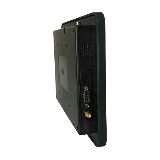Panel PC 10.1" Android FT101V40CAPOB (ARM V40, OB)