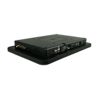 Panel PC 10.1" Android FT101V40CAPOB (ARM V40, OB)