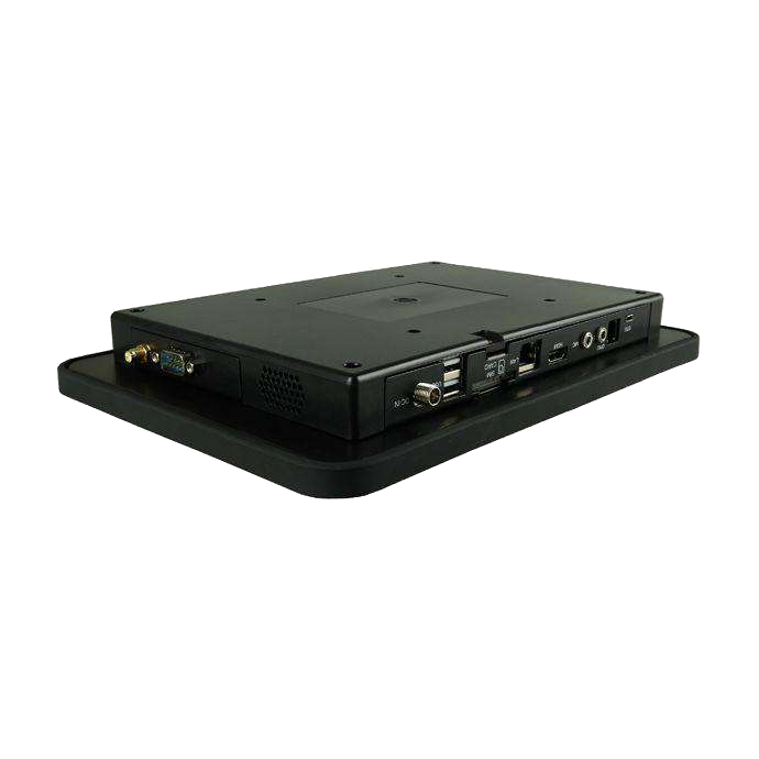 Panel PC 10.1" Android FT101V40CAPOB (ARM V40, OB)