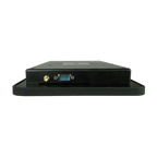Panel PC 10.1" Android FT101V40CAPOB (ARM V40, OB)