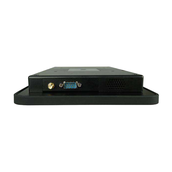 Panel PC 10.1" Android FT101V40CAPOB (ARM V40, OB)