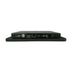 Panel PC 10.1" Android FT101V40CAPOB (ARM V40, OB)
