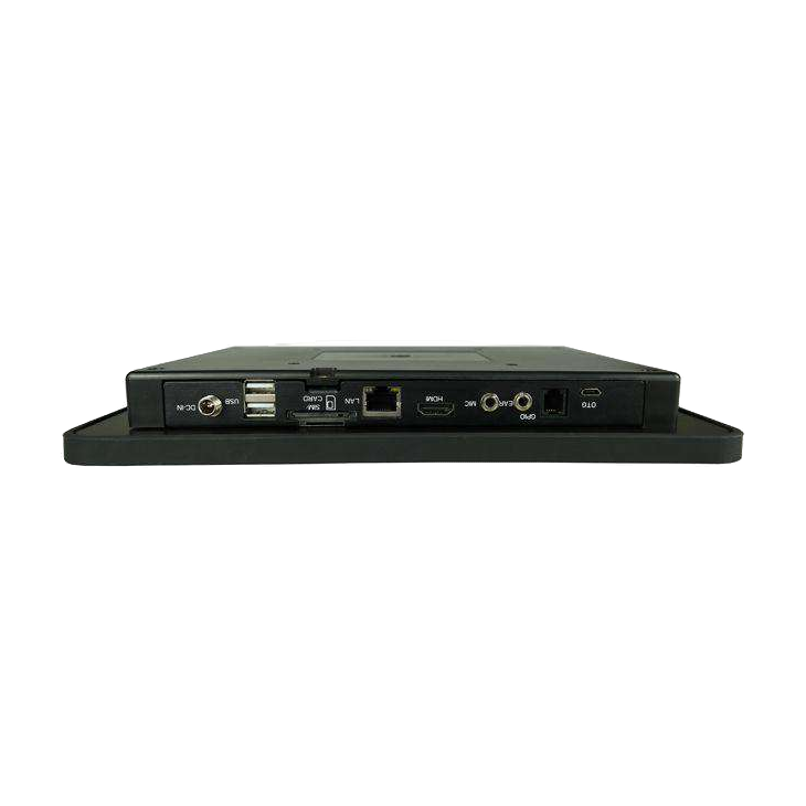 Panel PC 10.1" Android FT101V40CAPOB (ARM V40, OB)