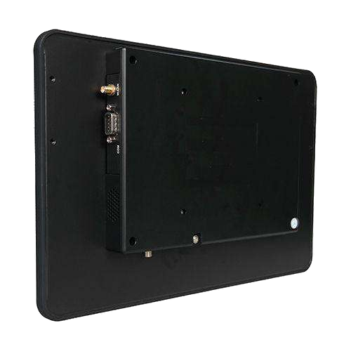 Panel PC 13.3" Android FT133V40M400W1G8GCAP - AGL