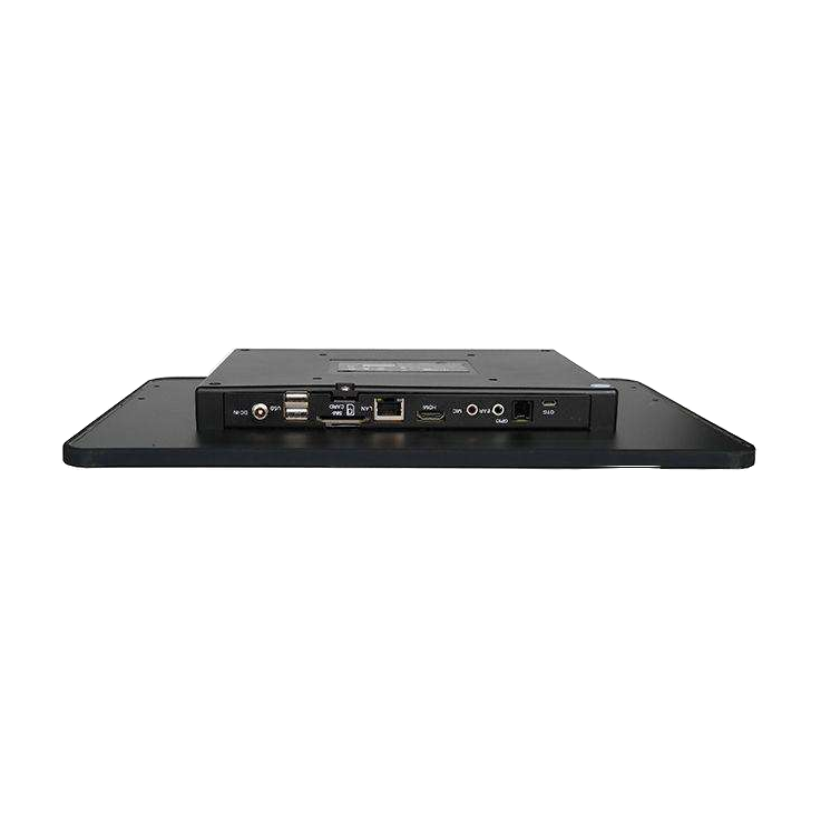 Panel PC 13.3" Android FT133V40M400W1G8GCAP - AGL