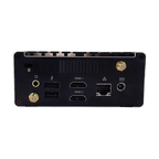 Jetway HBJC310U91W-2930-B (Bay Trail-M N2930, WLAN) - AGL