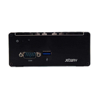 Jetway HBJC310U91W-2930-B (Bay Trail-M N2930, WLAN) - AGL