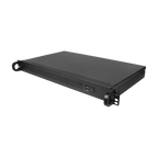 Rackmount PC JBC150F592-Q170-B (Intel Q170, LGA1151) - AGL
