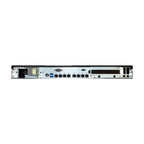Rackmount PC JBC150F592-Q170-B (Intel Q170, LGA1151) - AGL