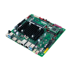 Mitac PD10AI-N4200 (Apollo Lake N4200, 8-24VDC) - AGL