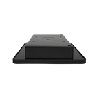 Monitor 8' FT08TMCAPOB Capacitive Touch Optically bonded — vista do equipamento