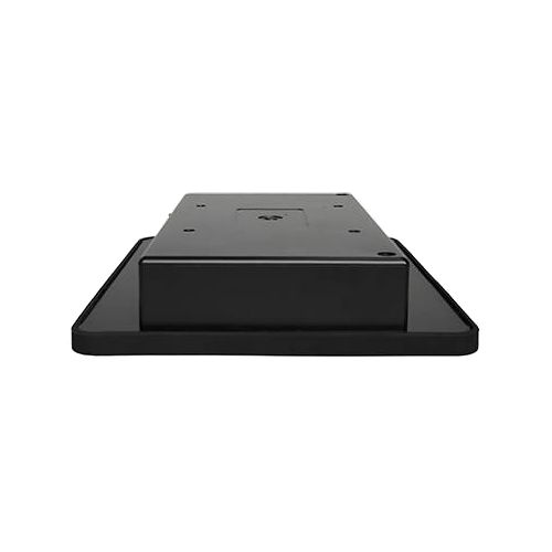 Monitor 8' FT08TMCAPOB Capacitive Touch Optically bonded — vista do equipamento