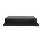 Monitor 8' FT08TMCAPOB Capacitive Touch Optically bonded — vista do equipamento