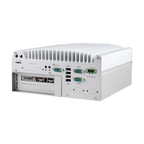 PC Industrial Neousys Nuvo-5095GC - AGL