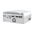 PC Industrial Neousys Nuvo-5095GC - AGL